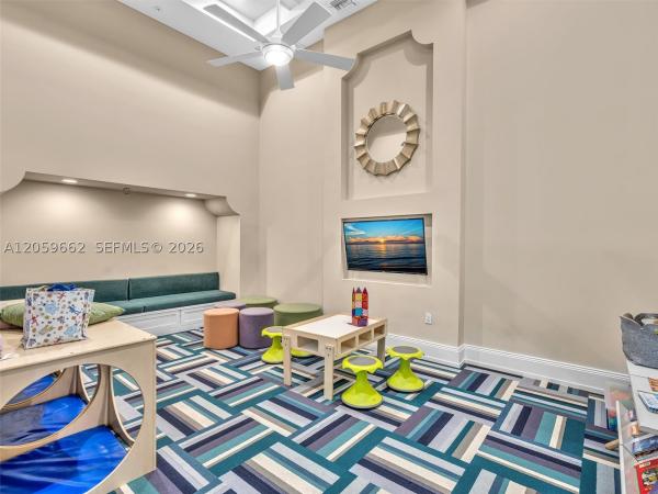 4784 Sophia Dr, Naples, Florida 34142, image 1