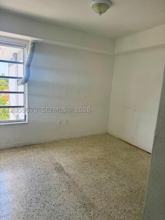 Christopher Plaza, 1736 SW 19th St #404, Miami, Florida 33145, image 2