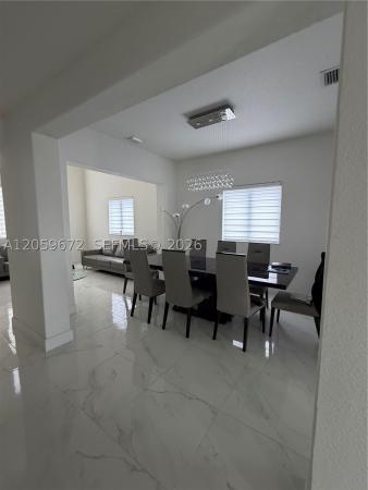 4450 SW 164th Ave, Unincorporated Dade County, Florida 33185, image 3