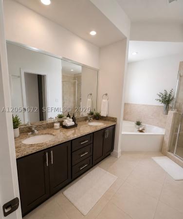 4450 SW 164th Ave, Unincorporated Dade County, Florida 33185, image 2