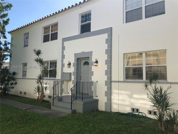 15 Sidonia Ave #3, Coral Gables, Florida 33134, image 3