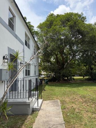 15 Sidonia Ave #3, Coral Gables, Florida 33134, image 2