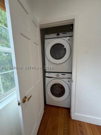 15 Sidonia Ave #3, Coral Gables, Florida 33134, image 1