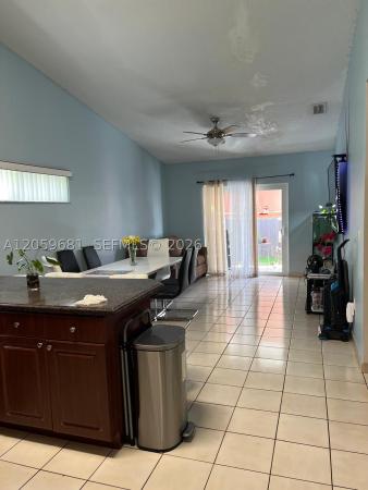 Riviera, 7358 W 30th Ave ##, Hialeah, Florida 33018, image 3