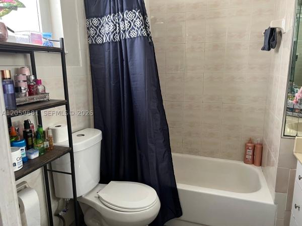 Riviera, 7358 W 30th Ave ##, Hialeah, Florida 33018, image 2
