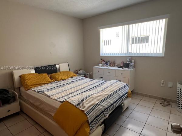 Riviera, 7358 W 30th Ave ##, Hialeah, Florida 33018, image 1