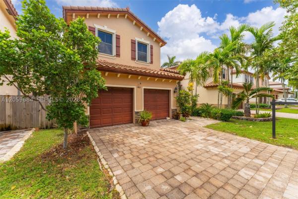 Sonoma At The Vineyards, 462 SE 33rd Ter, Homestead, Florida 33033, image 3