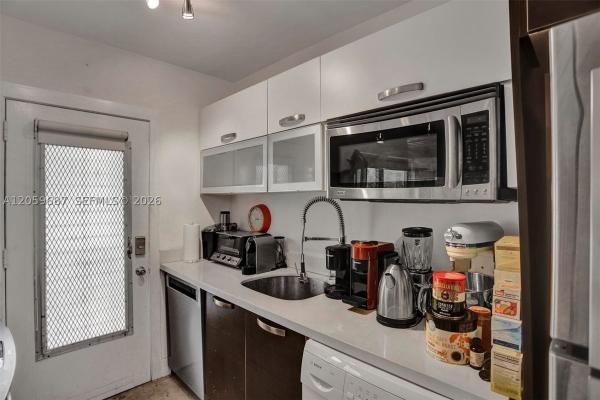 Balmoral, 350 Collins Ave #310, Miami Beach, Florida 33139, image 3