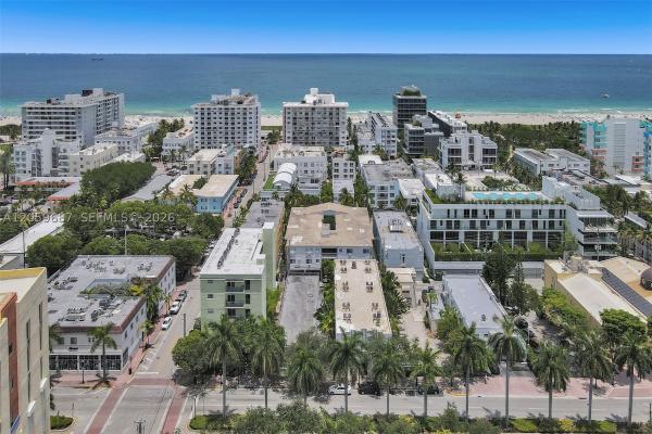 Balmoral, 350 Collins Ave #310, Miami Beach, Florida 33139, image 3