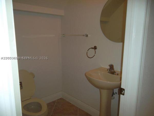 Monterey Bay, 208 Lake Monterey Cir, Boynton Beach, Florida 33426, image 1