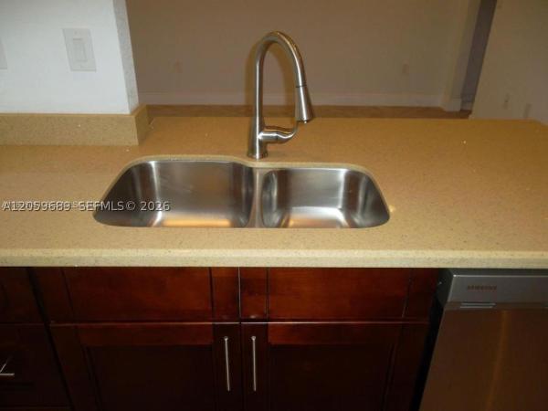 Monterey Bay, 208 Lake Monterey Cir, Boynton Beach, Florida 33426, image 3