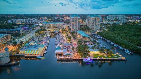Monterey Bay, 208 Lake Monterey Cir, Boynton Beach, Florida 33426, image 2