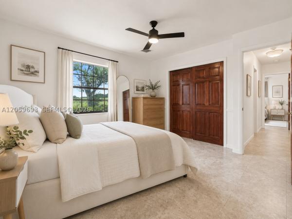 Oak Hill, 13602 SW 24th St, Davie, Florida 33325, image 2