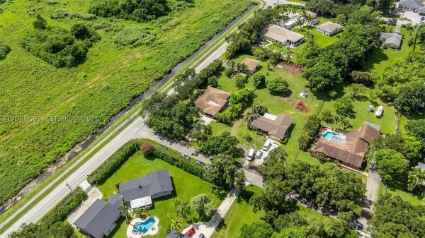 Oak Hill, 13602 SW 24th St, Davie, Florida 33325, image 3