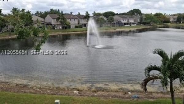 Colony Courts, 3824 NW 122nd Ter, Sunrise, Florida 33323, image 1