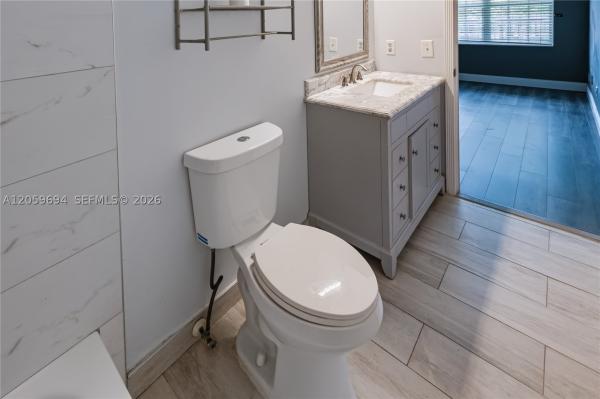 Colony Courts, 3824 NW 122nd Ter, Sunrise, Florida 33323, image 2