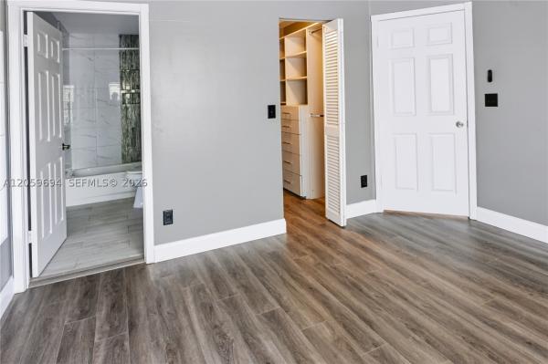 Colony Courts, 3824 NW 122nd Ter, Sunrise, Florida 33323, image 3
