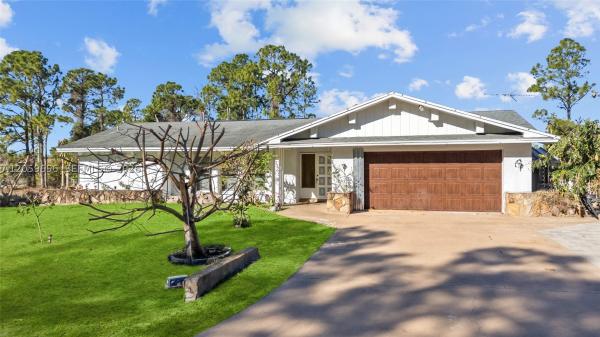 730 Bering Ave S, Lehigh Acres, Florida 33974, image 1