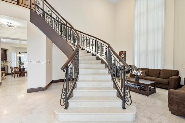 Golden Shores Ocean Boulevard Estates, 18825 N Bay Rd, Sunny Isles Beach, Florida 33160, image 3