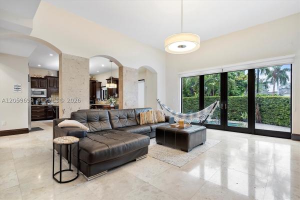 Golden Shores Ocean Boulevard Estates, 18825 N Bay Rd, Sunny Isles Beach, Florida 33160, image 1