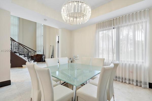 Golden Shores Ocean Boulevard Estates, 18825 N Bay Rd, Sunny Isles Beach, Florida 33160, image 2