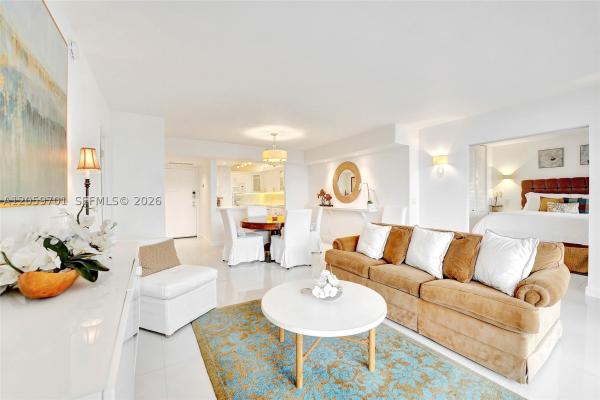 Valencia At Quadomain, 2201 S Ocean Dr #604, Hollywood, Florida 33019, image 3
