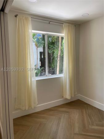 Moulin Rouge, 731 6th St #104-E, Miami Beach, Florida 33139, image 1