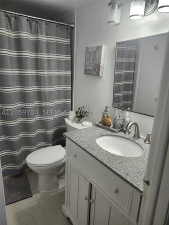 8810 SW 123rd Ct #M103, Miami, Florida 33186, image 3