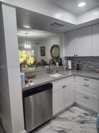 8810 SW 123rd Ct #M103, Miami, Florida 33186, image 2