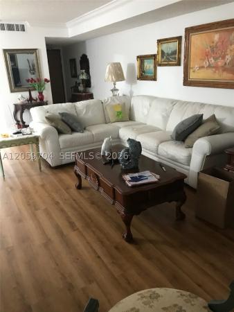 8810 SW 123rd Ct #M103, Miami, Florida 33186, image 1