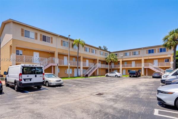 6225 Kendale Lakes Cir #253, Miami, Florida 33183, image 3