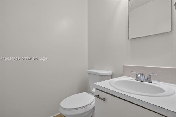 6225 Kendale Lakes Cir #253, Miami, Florida 33183, image 1
