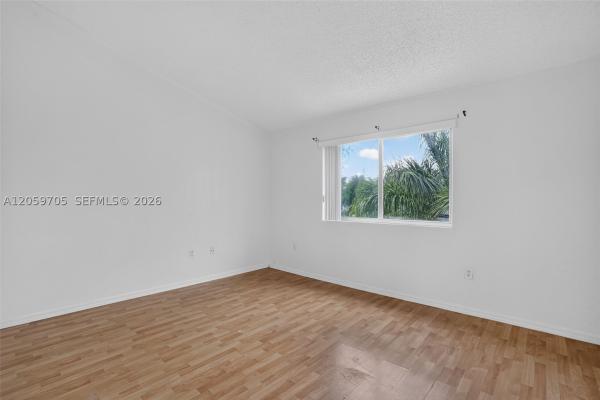 6225 Kendale Lakes Cir #253, Miami, Florida 33183, image 2