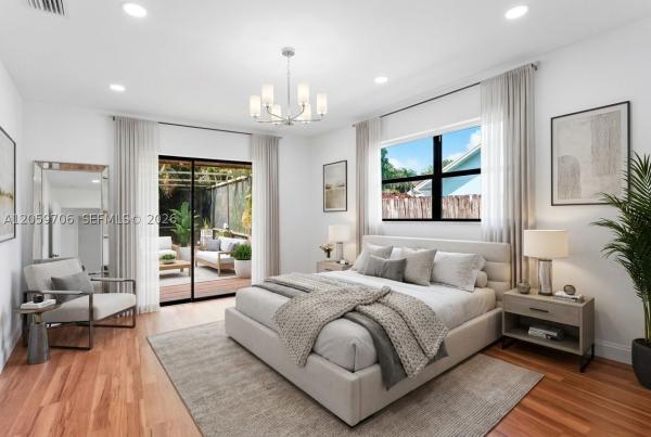 Tropic Palms, 1419 Hummingbird Dr, Delray Beach, Florida 33444, image 2