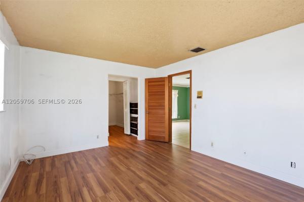 Tropic Palms, 1419 Hummingbird Dr, Delray Beach, Florida 33444, image 3