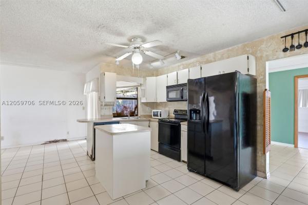 Tropic Palms, 1419 Hummingbird Dr, Delray Beach, Florida 33444, image 1