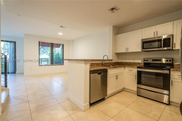 Gables Galiano, 1091 Galiano St #102, Coral Gables, Florida 33134, image 3