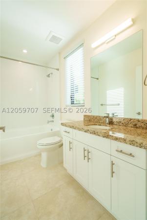 Gables Galiano, 1091 Galiano St #102, Coral Gables, Florida 33134, image 1