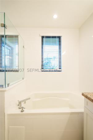 Gables Galiano, 1091 Galiano St #102, Coral Gables, Florida 33134, image 2