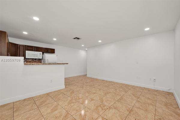 Palmetto Bay, Florida 33176, image 3