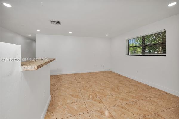 Palmetto Bay, Florida 33176, image 2