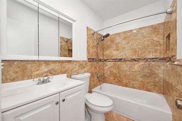 Palmetto Bay, Florida 33176, image 1