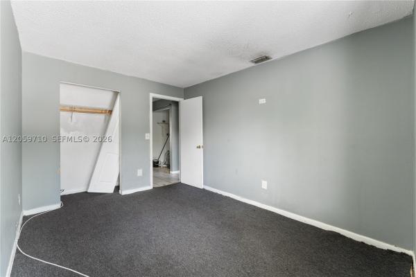 Kings Gardens, 18602 NW 46th Ave, Miami Gardens, Florida 33055, image 1