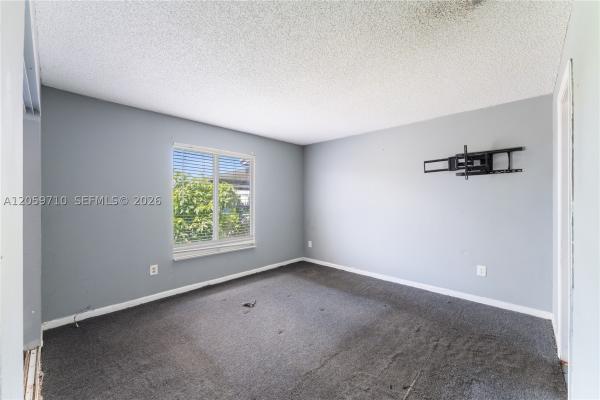 Kings Gardens, 18602 NW 46th Ave, Miami Gardens, Florida 33055, image 2