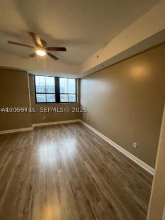 8390 SW 72nd Ave #710, Unincorporated Dade County, Florida 33143, image 1