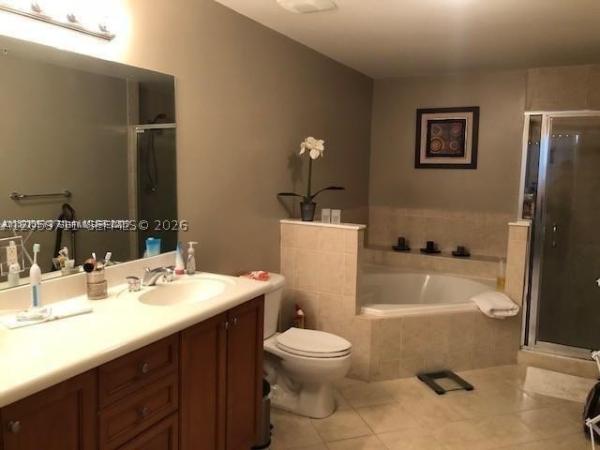 8390 SW 72nd Ave #710, Unincorporated Dade County, Florida 33143, image 3