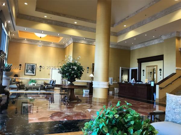 8390 SW 72nd Ave #710, Unincorporated Dade County, Florida 33143, image 2