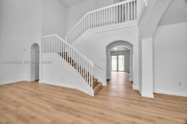 12745 SW 204th Ln, Unincorporated Dade County, Florida 33177, image 3