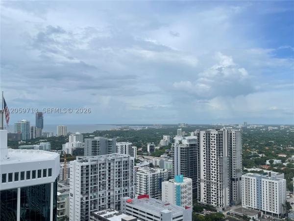 Rise Brickell City Centre, 88 SW 7th St #2902, Miami, Florida 33130, image 3