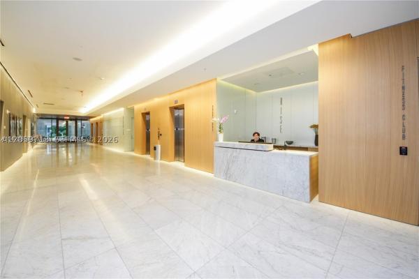 Rise Brickell City Centre, 88 SW 7th St #2902, Miami, Florida 33130, image 1